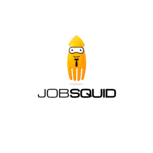 Logo-Design von iamrady für dieses Projekt | Design: #26349316