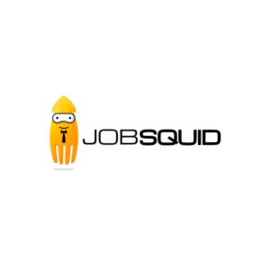 Logo-Design von iamrady für dieses Projekt | Design: #26349319