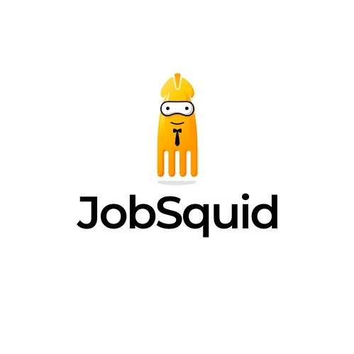 Logo Design by iamrady for this project | Design #26349323