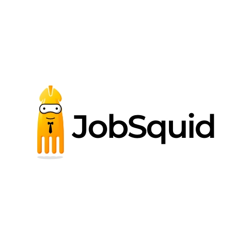 Logo Design by iamrady for this project | Design #26349328