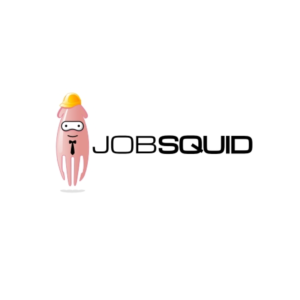 Logo-Design von iamrady für dieses Projekt | Design: #26354646