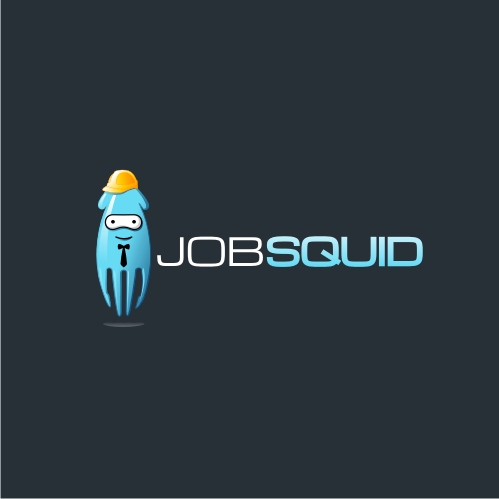 Logo Design by iamrady for this project | Design #26354836