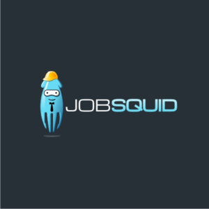 Logo-Design von iamrady für dieses Projekt | Design: #26354836