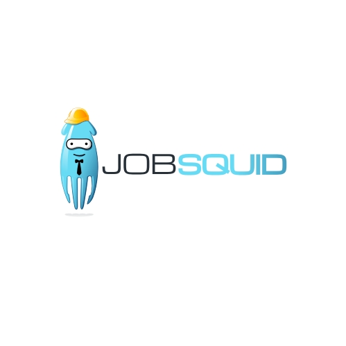 Logo Design by iamrady for this project | Design #26354838