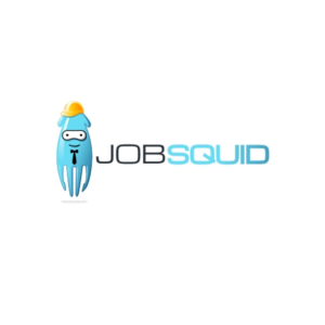 Logo-Design von iamrady für dieses Projekt | Design: #26354838