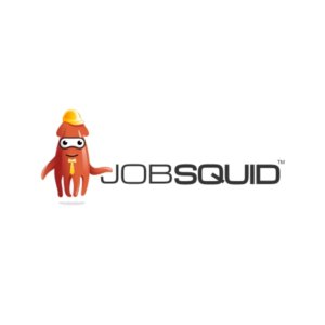 Logo-Design von iamrady für dieses Projekt | Design #26366198