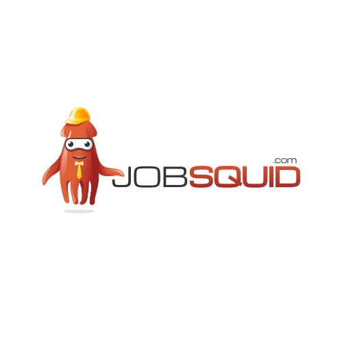 Logo Design by iamrady for this project | Design #26367597