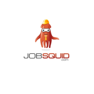 Logo-Design von iamrady für dieses Projekt | Design: #26367599