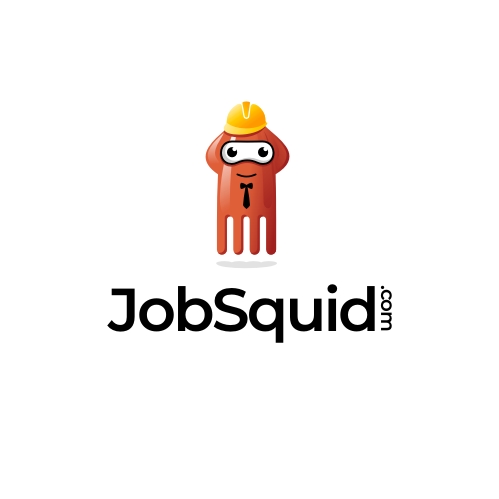 Logo Design by iamrady for this project | Design #26367606