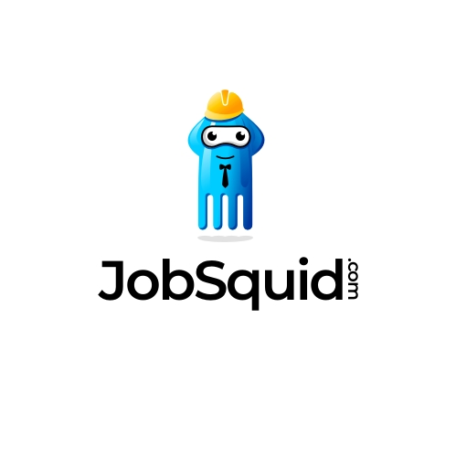 Logo-Design von iamrady für dieses Projekt | Design #26367607