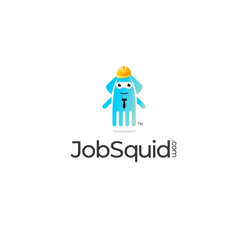 Logo Design by iamrady for this project | Design #26369287