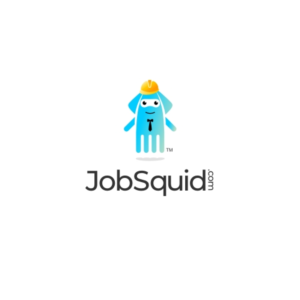 Logo-Design von iamrady für dieses Projekt | Design: #26369287