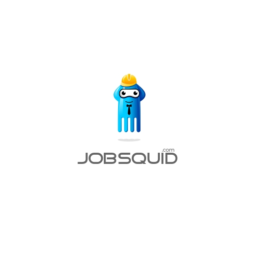 Logo Design by iamrady for this project | Design #26370547