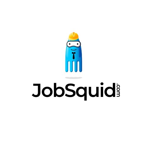 Logo Design by iamrady for this project | Design #26374463