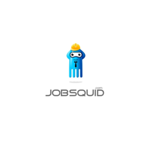 Logo-Design von iamrady für dieses Projekt | Design: #26374467