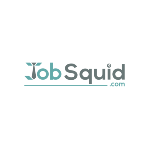 JobSquid | Diseño de Logo por graphicbullet4
