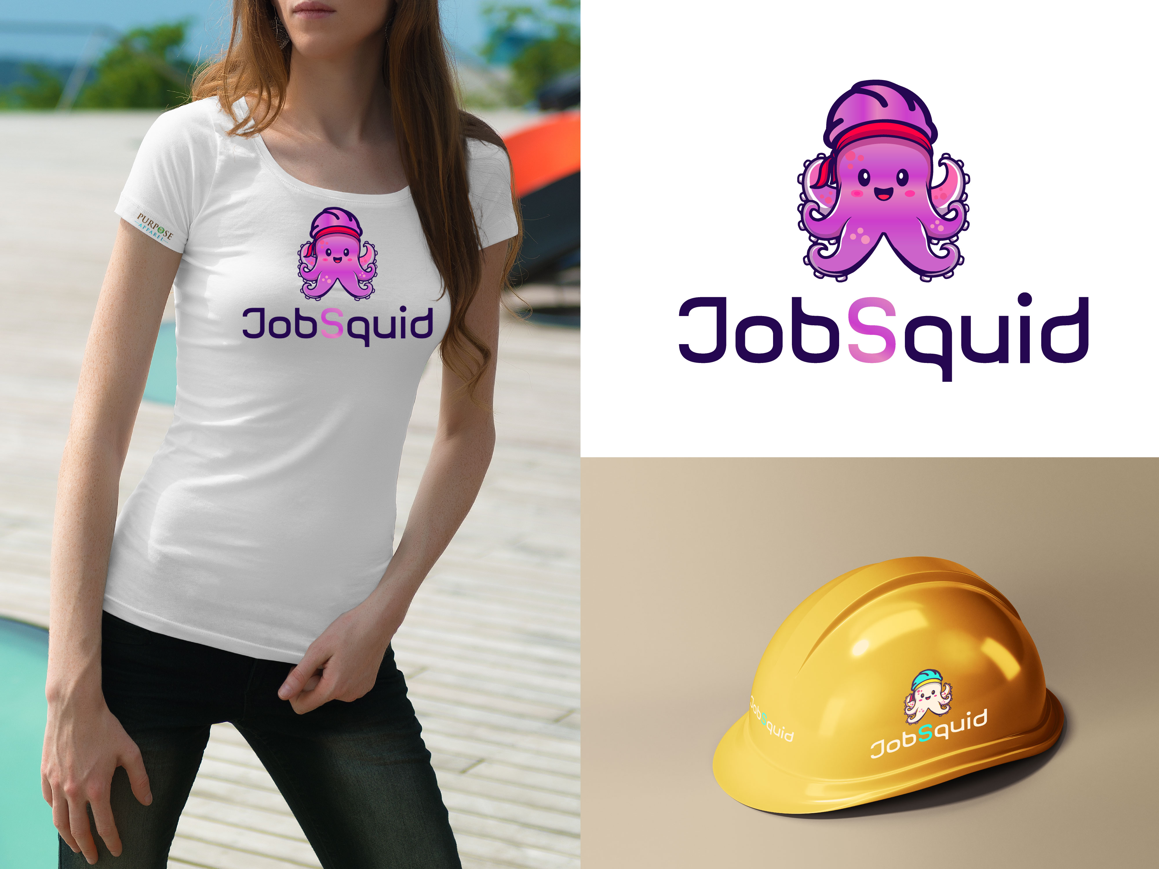 Logo Design by Hieroglyphics for this project | Design #26368592