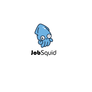 Logo-Design von MiljanaSt für dieses Projekt | Design: #26338809