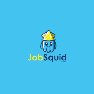 Logo-Design von Sarastudioo für dieses Projekt | Design: #26352615