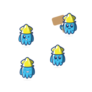Logo-Design von Sarastudioo für dieses Projekt | Design: #26353529