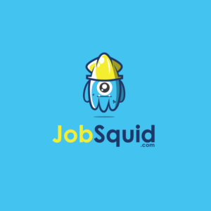 Logo-Design von Sarastudioo für dieses Projekt | Design: #26353586