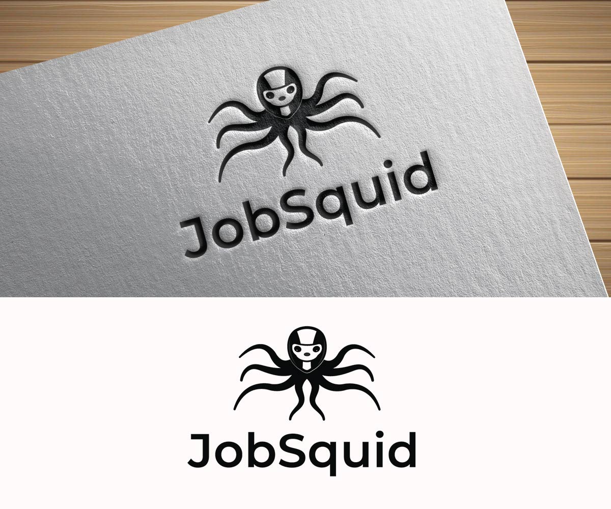 Logo Design by CreativeFeather for this project | Design #26355976