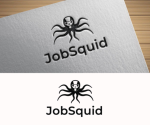 Logo-Design von CreativeFeather für dieses Projekt | Design: #26355976