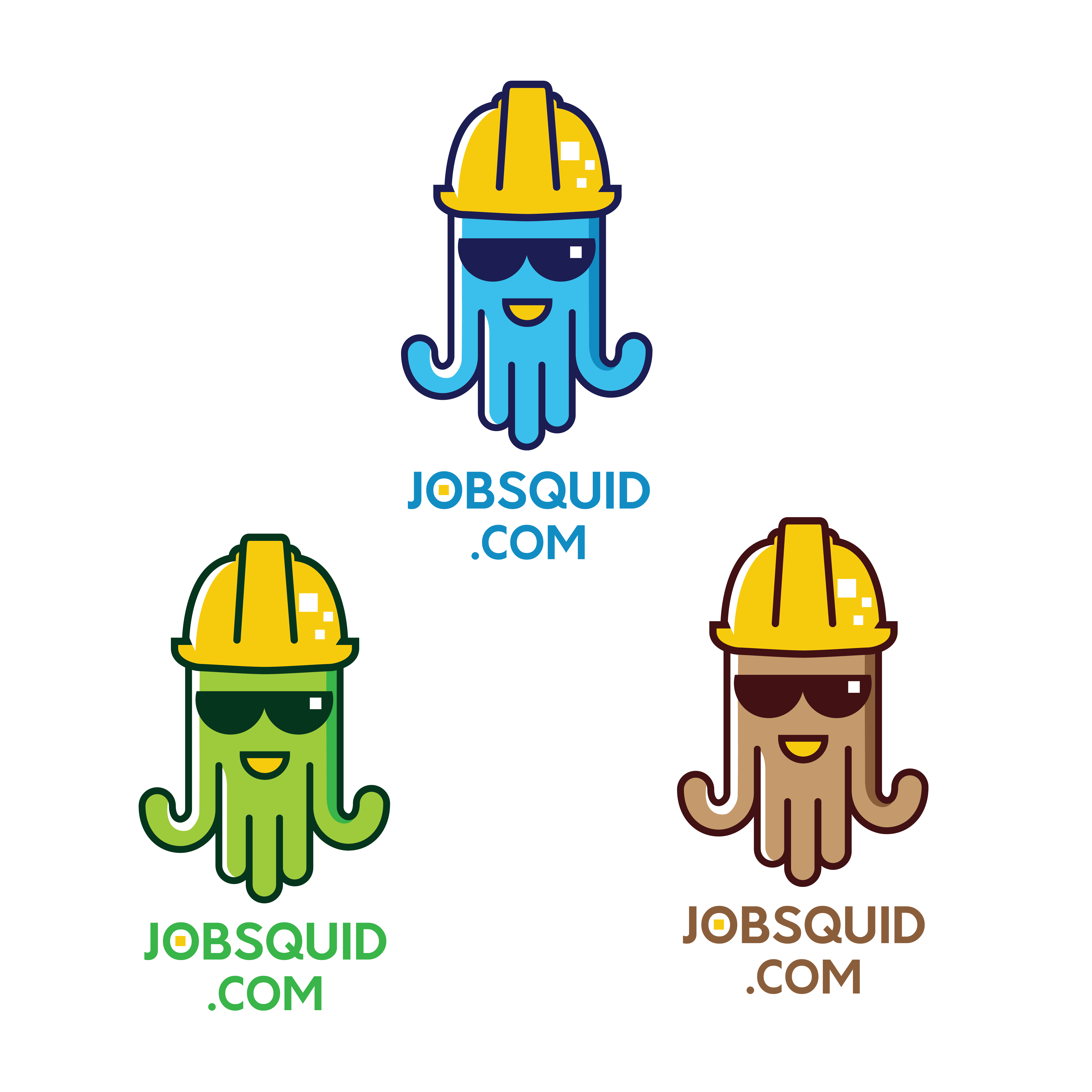 Logo Design by dskyvbc for this project | Design #26373651