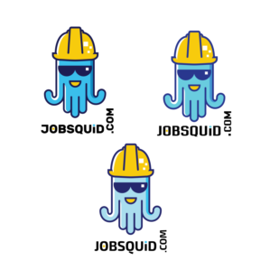 Logo-Design von dskyvbc für dieses Projekt | Design #26375811