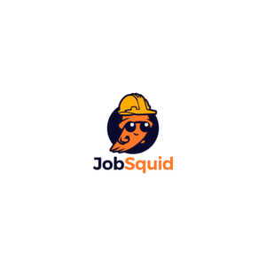 Logo-Design von Gisella Guzmán für dieses Projekt | Design: #26373215