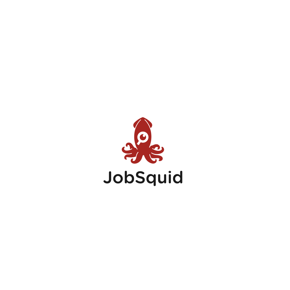 Logo Design by sopbuah for this project | Design #26372668
