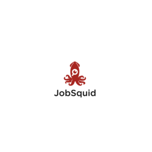 Logo Design by sopbuah for this project | Design: #26372668