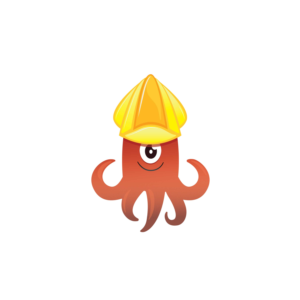 Logo-Design von yudaharv für dieses Projekt | Design #26368076
