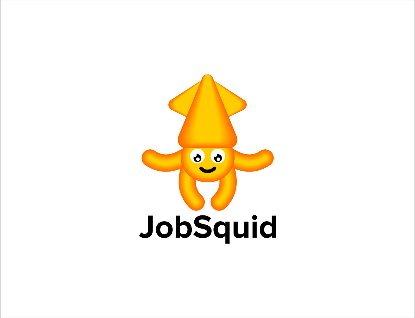 Logo Design by BNdesigner for this project | Design #26363141
