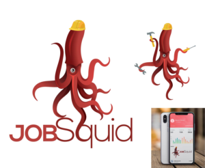 Logo Design by ileanalp for this project | Design: #26344427