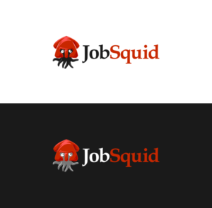Logo-Design von Emanuele Design für dieses Projekt | Design #26338576