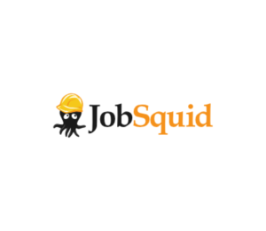Logo Design by MulamboDesign for this project | Design: #26339017