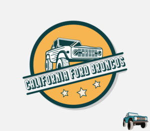 Logo Design by Fold Design