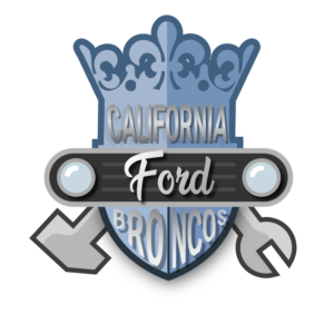 Logo Design by Daytimedesign