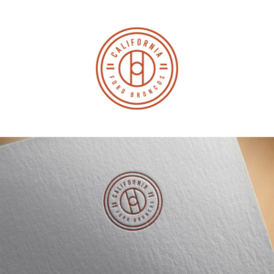Logo Design by athursky