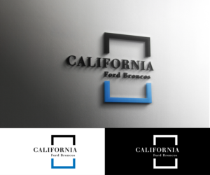 Logo Design by Jester B