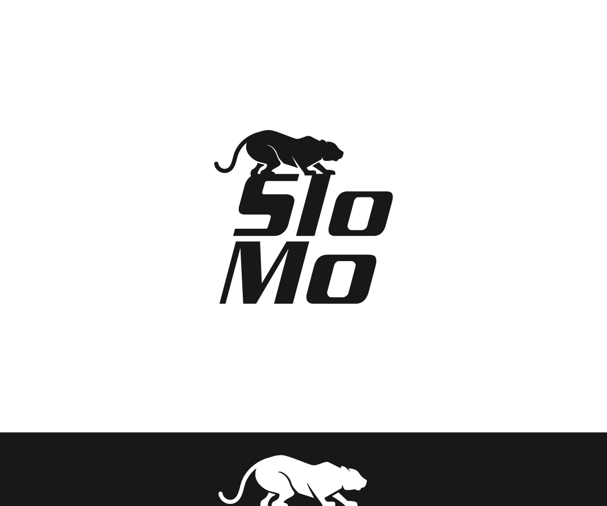 Design de Logo par ecorokerz pour ce projet | Design #26340614
