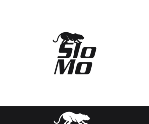Design de Logo par ecorokerz pour ce projet | Design : #26340614