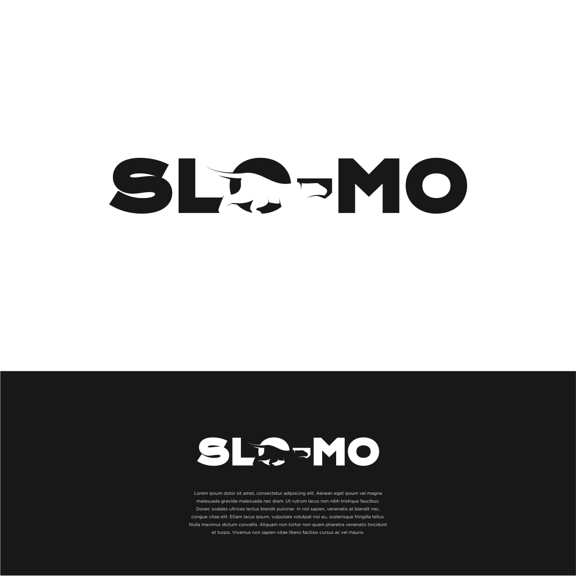 Diseño de Logo por diasfebim para este proyecto | Diseño #26339640