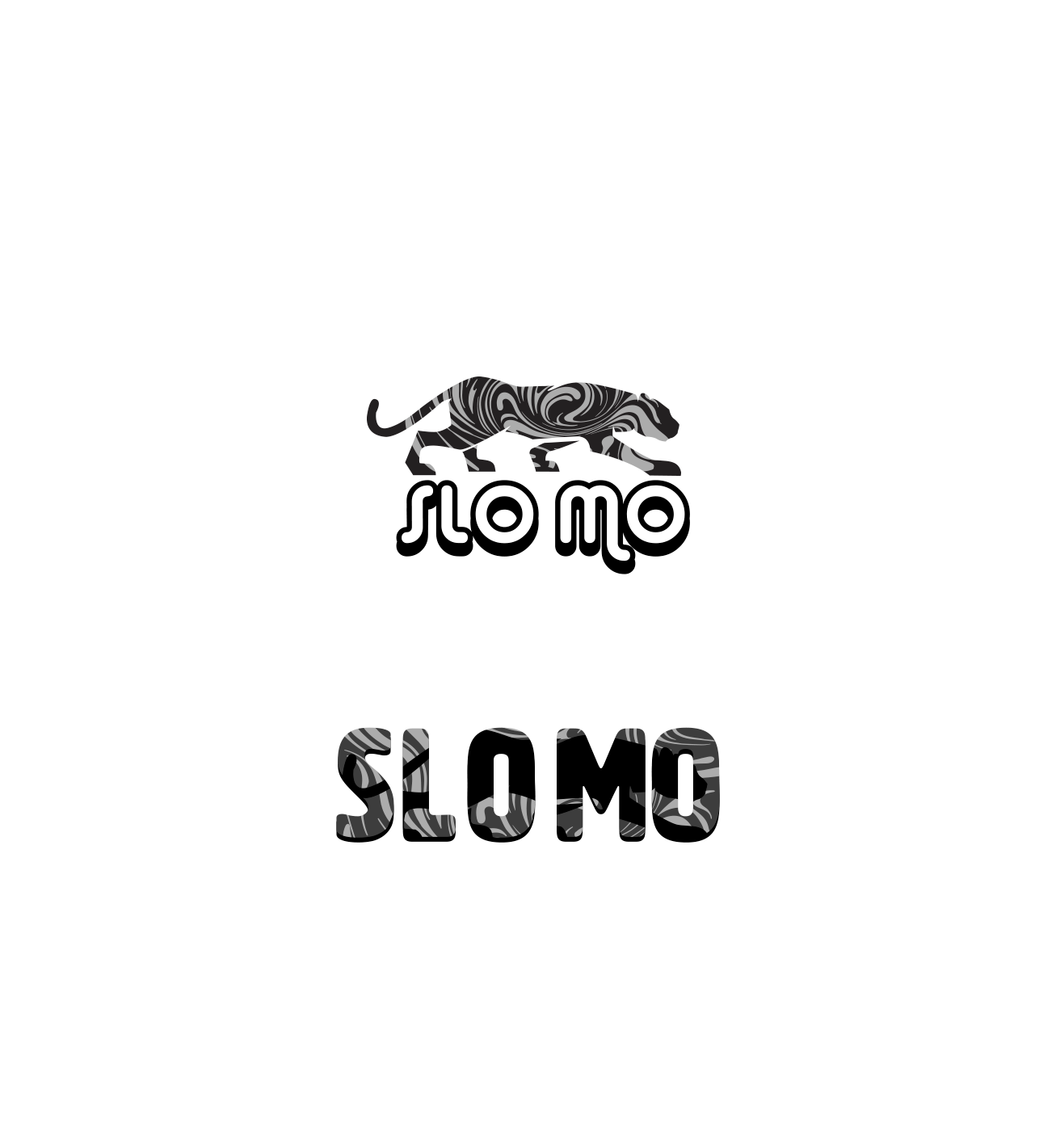 Diseño de Logo por Prestige Studio para este proyecto | Diseño #26360864