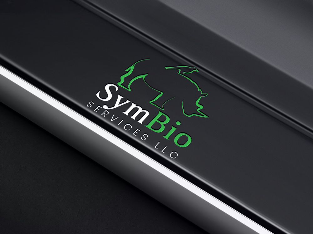 Logo Design by makerlogoz for this project | Design #26364966