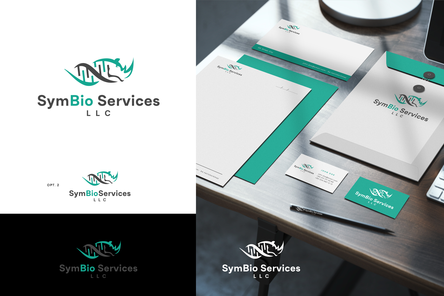 Logo-Design von crizzyARTz für dieses Projekt | Design #26345519