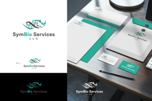 Logo-Design von crizzyARTz für dieses Projekt | Design: #26345519
