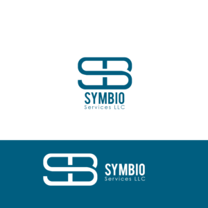 Logo-Design von autumnstears für dieses Projekt | Design: #26352296