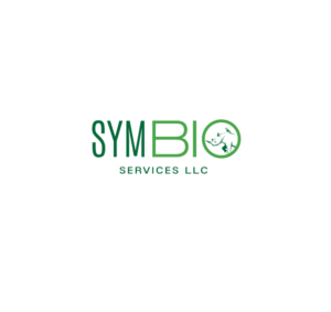 Logo-Design von instudio für dieses Projekt | Design: #26346078